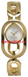 Alfex New Structures 5722-021