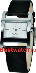 Alfex New Structures 5723-005