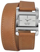 Alfex New Structures 5723-174