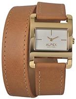 Alfex New Structures 5723-936