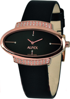 Alfex New Structures 5724-898