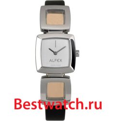 Alfex New Structures 5725-005