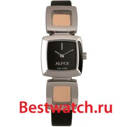 Alfex New Structures 5725-006