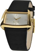 Alfex New Structures 5726-025