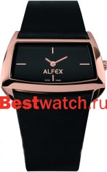 Alfex New Structures 5726-674