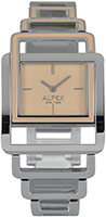 Alfex New Structures 5728-897