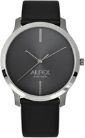Alfex Modern classics 5730-449