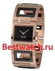 Alfex New Structures 5731-899