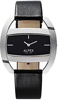 Alfex New Structures 5733-006