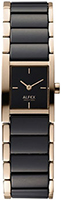 Alfex New Structures 5738-909