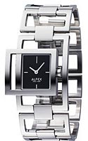 Alfex New Structures 5739-002