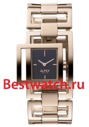 Alfex New Structures 5739-672