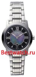 Alfex Nuptic 5741-927