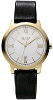 Alfex Nuptic 5742-030