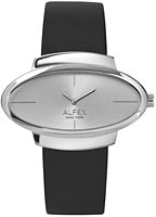 Alfex New Structures 5747-005