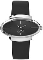 Alfex New Structures 5747-006