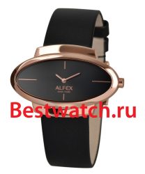 Alfex New Structures 5747-674