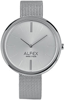 Alfex Modern classic 5748-191