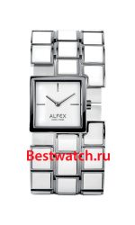 Alfex New Structures 5750-905