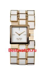 Alfex New Structures 5750-907