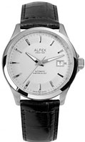 Alfex Mechanical 9010-762