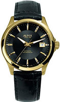Alfex Mechanical 9010-841