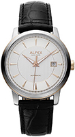 Alfex Automatic 9012-928