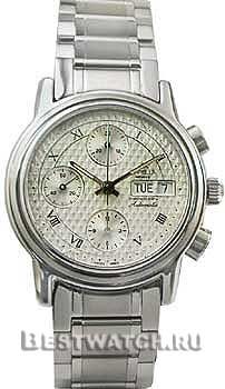 Часы Appella Chronograph 1005-3001