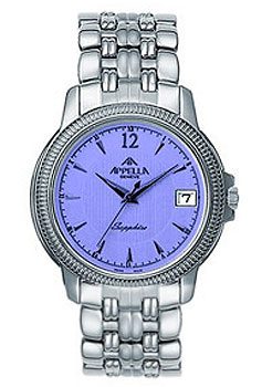 Часы Appella Automatic 117-3006