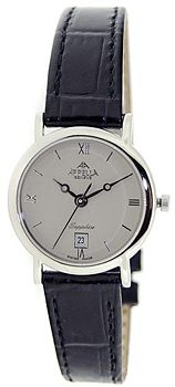 Часы Appella Leather 278-3013