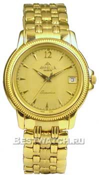 Часы Appella Classic 317-1005