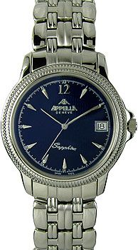 Часы Appella Classic 317-3006