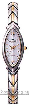 Часы Appella Dress watches 336-2001