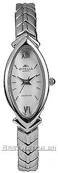 Часы Appella Dress watches 336-3001