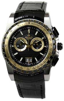 Часы Appella Chronograph 4007-2014