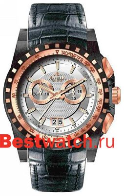 Вся коллекция Chronograph
