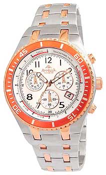 Вся коллекция Chronograph