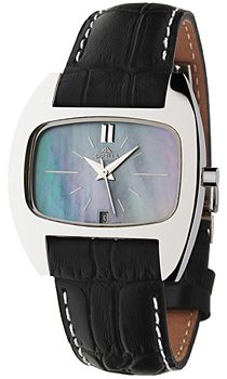 Часы Appella Leather 4074-3014