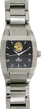 Часы Appella Automatic 413-3004