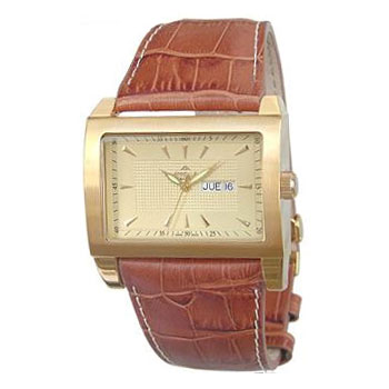 Вся коллекция Leather