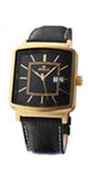 Часы Appella Leather  4173-4014