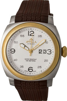 Вся коллекция Dress watches