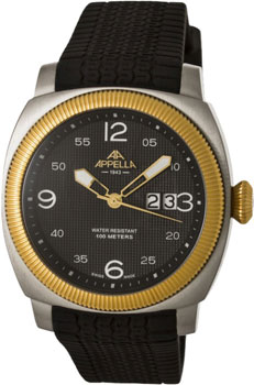 Вся коллекция Dress watches