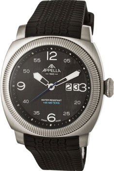 Вся коллекция Dress watches