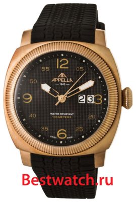 Вся коллекция Dress watches