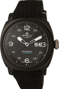 Вся коллекция Dress watches