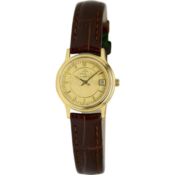 Вся коллекция Leather
