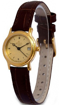 Вся коллекция Leather