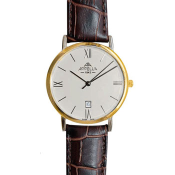 Вся коллекция Leather