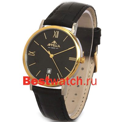 Вся коллекция Leather
